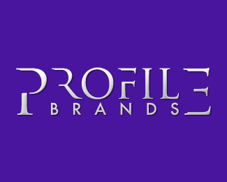 Profile Brands