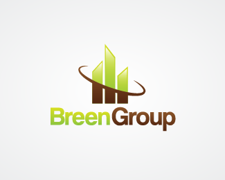 Breen Group