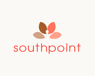 Southpoint Plastic Surgery