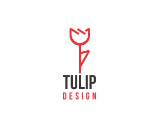 tulip design