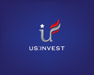 US Invest
