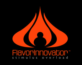 FlavorInnovator