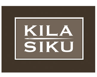 Kila Siku