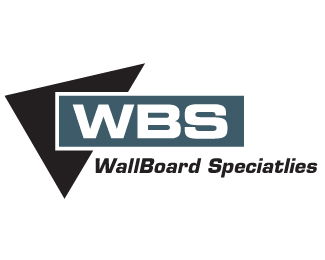 Wallboard Speciaties