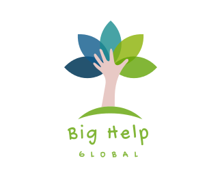 Big Help Global