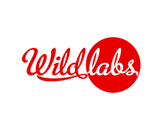 WildLabs