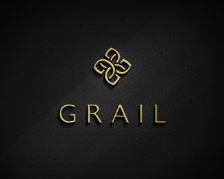 Grail