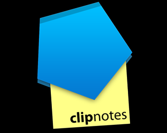 Clipnotes