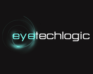 Eyetechlogic