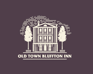 Old town bluffton Inn