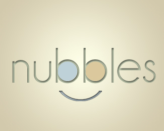 Nubbles
