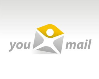 You Mail