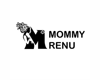 Mommy Renu