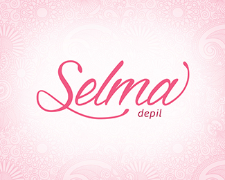 Selma Depil