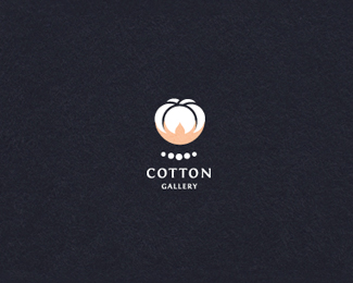 cotton gallery