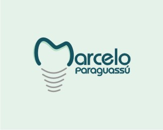 Marcelo Paraguassu