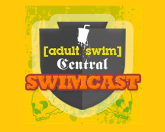 ASC Swimcast