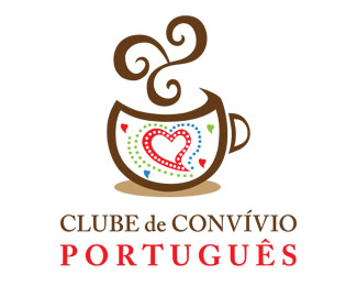 Clube Portugues Convivio