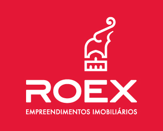 Roex