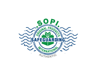 SOPI - Safeguarding Original Products Internationa