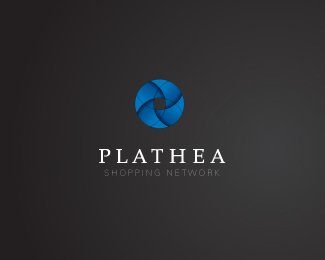 PLATHEA