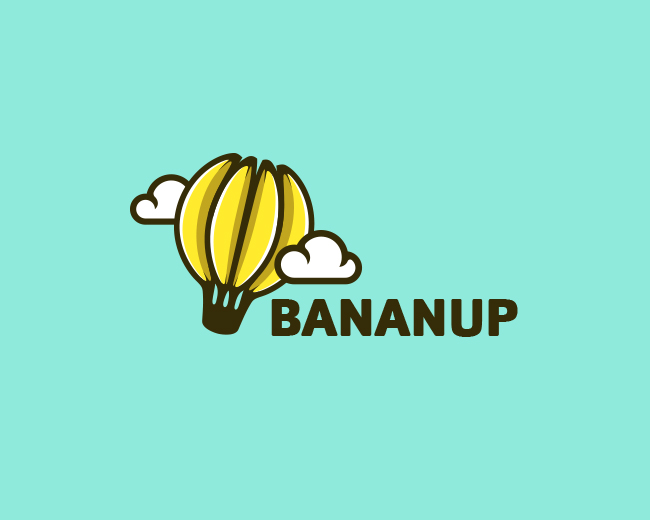 BananUp