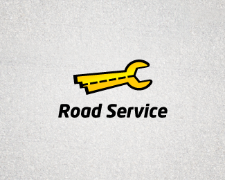 Road Service