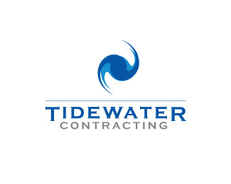 Tidewater Contracting