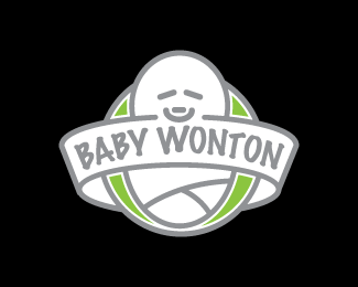 Baby Products logo