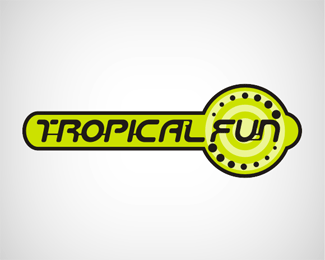 Tropical Fun