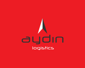 Aydin Logistics