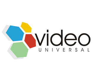 Video Universal
