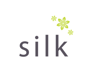 Silk v3
