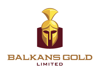 balkans gold