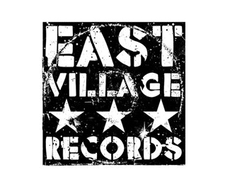 East Village Records