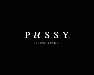 Pussy Brand