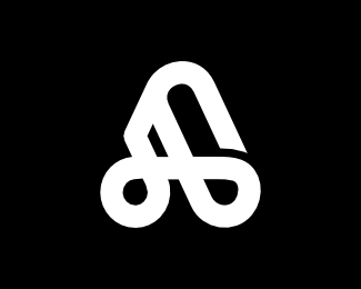 Trim A Scissors Logo