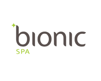 Bionic Spa