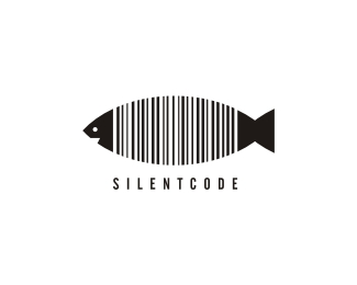 SilentCode