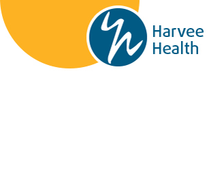 Harvee Health