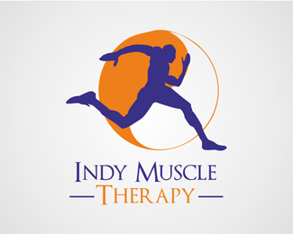Indy Muscle Therapy