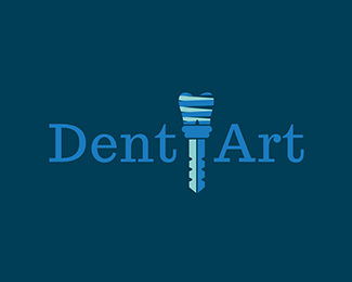 Dent Art