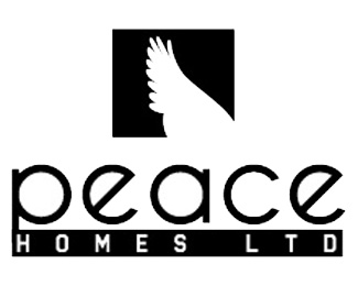 Peace Homes