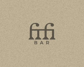 Fifi bar