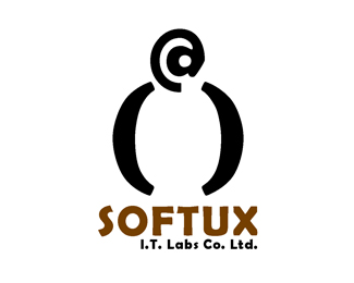 Softux I.T. Labs Co. Ltd.