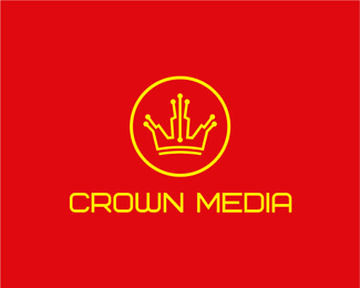 crown media