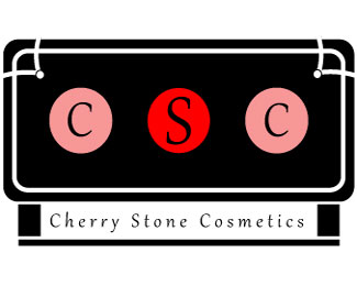 Cherry Stone Cosmetics