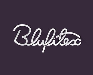 Blufitex