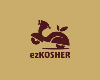 EzKosher