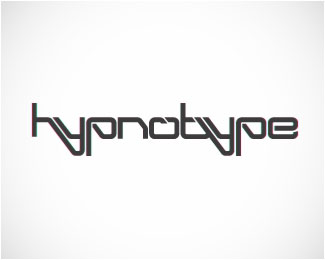 hypnotype logo